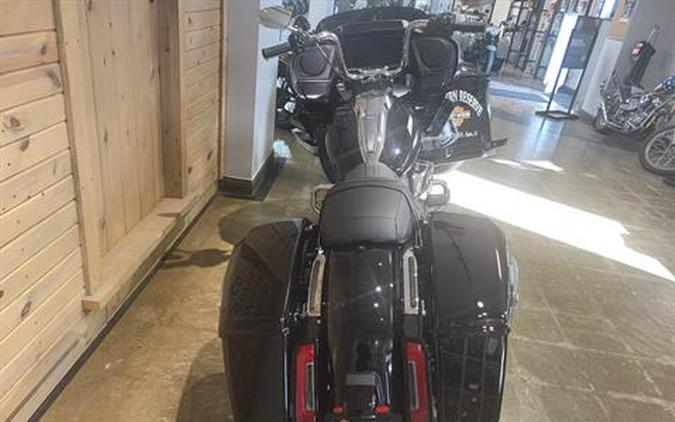 2025 Harley-Davidson Road Glide®