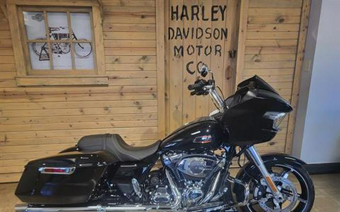 2025 Harley-Davidson Road Glide®
