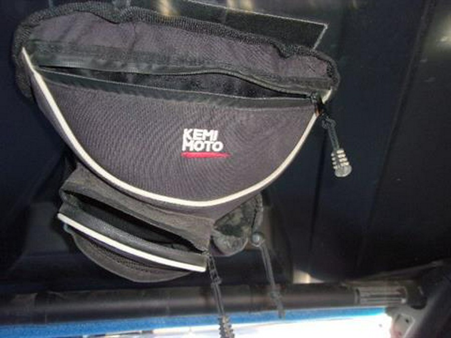 2019 Can-Am Commander MAX Limited 1000R