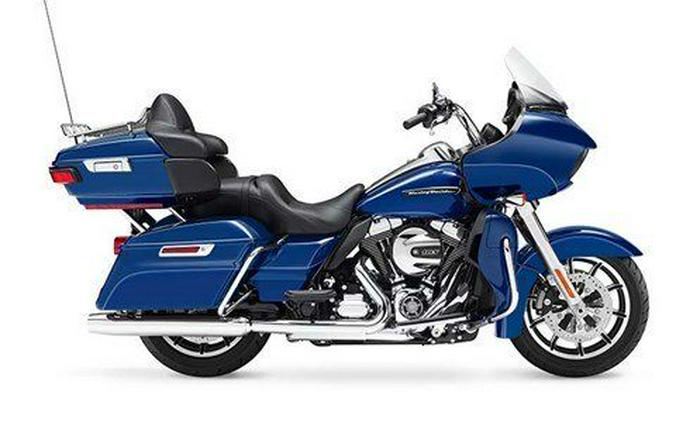 2016 Harley-Davidson Road Glide® Ultra