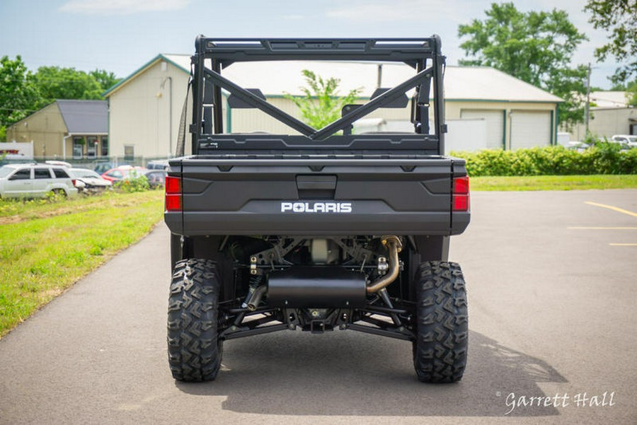 2024 Polaris® Ranger 1000 Premium