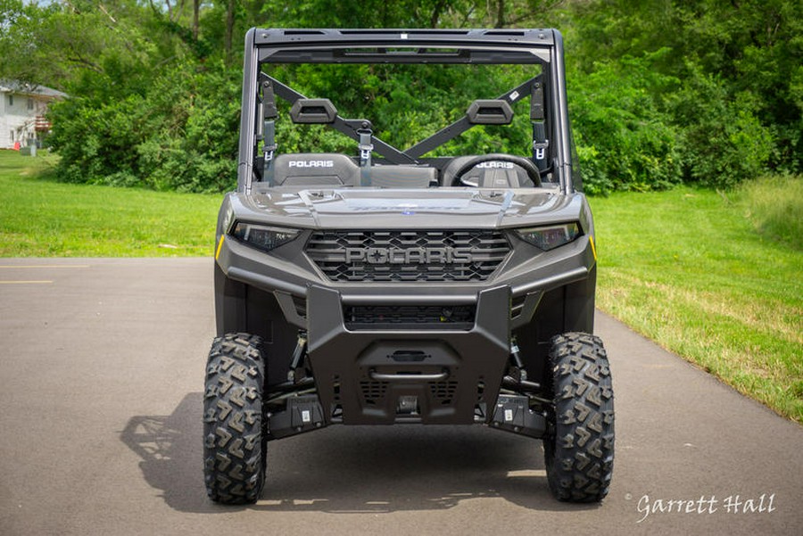 2024 Polaris® Ranger 1000 Premium