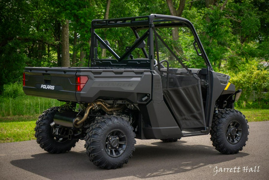 2024 Polaris® Ranger 1000 Premium