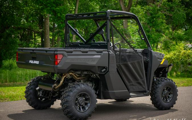 2024 Polaris® Ranger 1000 Premium