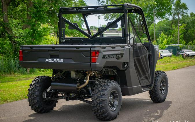 2024 Polaris® Ranger 1000 Premium