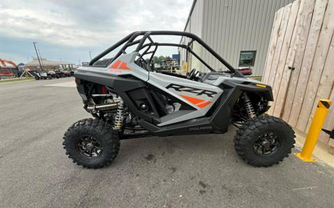 2024 Polaris RZR Pro XP Sport