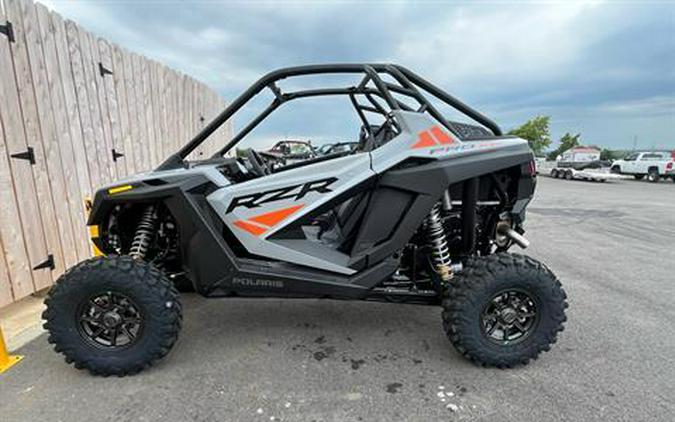 2024 Polaris RZR Pro XP Sport