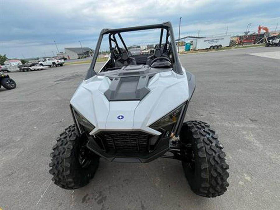 2024 Polaris RZR Pro XP Sport