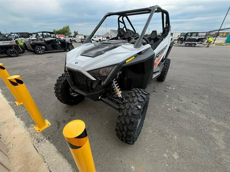 2024 Polaris RZR Pro XP Sport