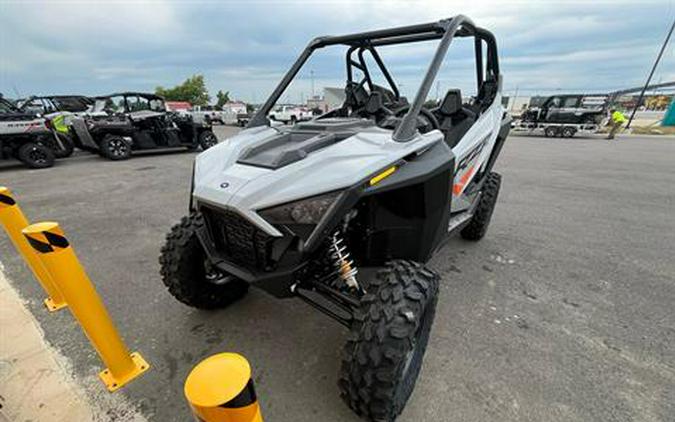 2024 Polaris RZR Pro XP Sport