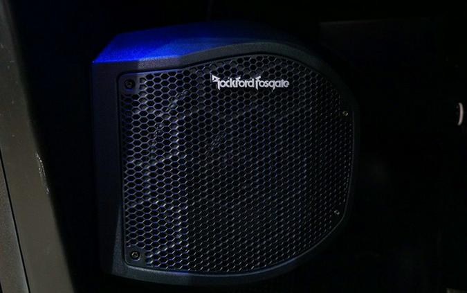 2026 Polaris GENERAL XP 4 1000 Ultimate