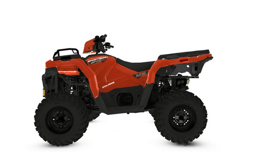 2024 Polaris Sportsman 570