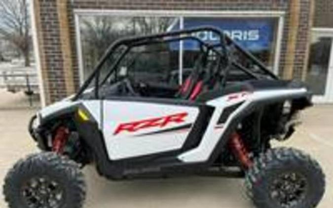 2024 Polaris® RZR XP 1000 Sport