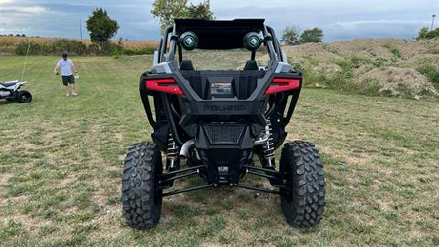 2024 Polaris RZR Pro XP Sport