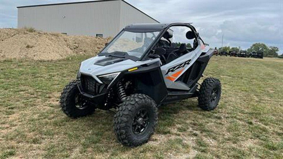 2024 Polaris RZR Pro XP Sport