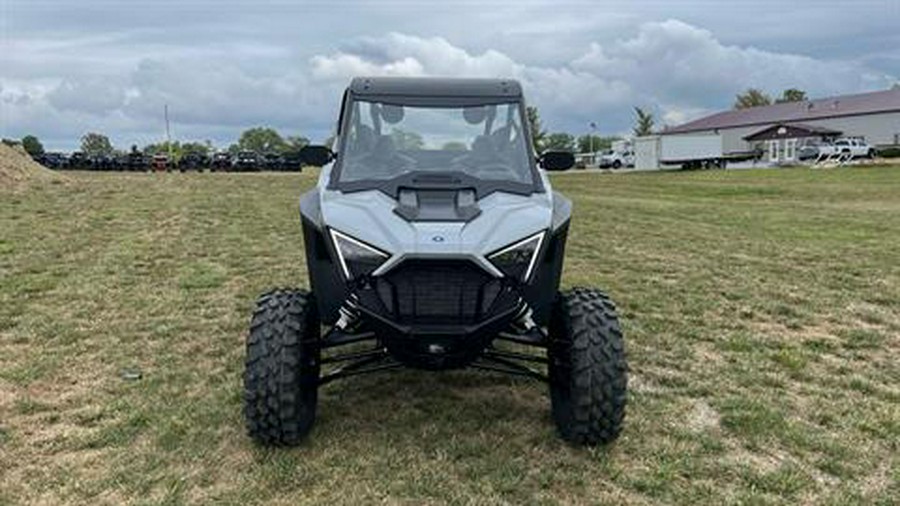 2024 Polaris RZR Pro XP Sport