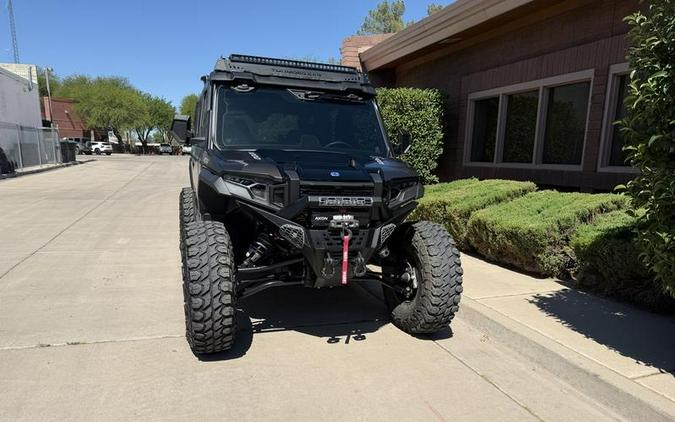 2025 Polaris® XPedition ADV 5 NorthStar