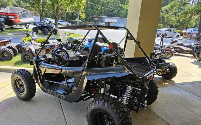 2027 Kayo S350 UTV