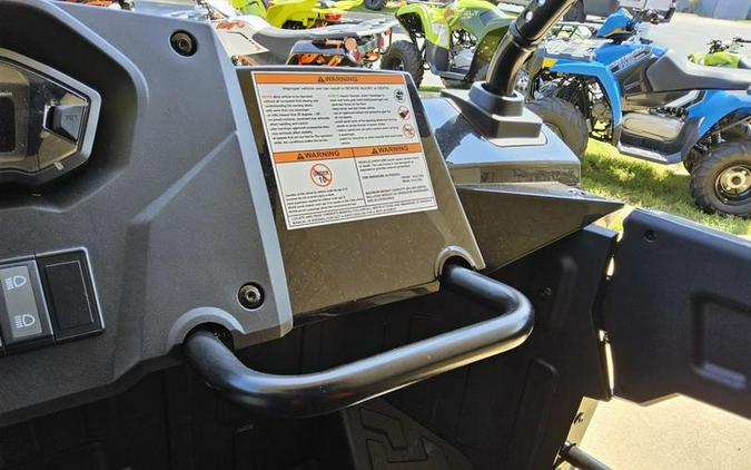 2027 Kayo S350 UTV