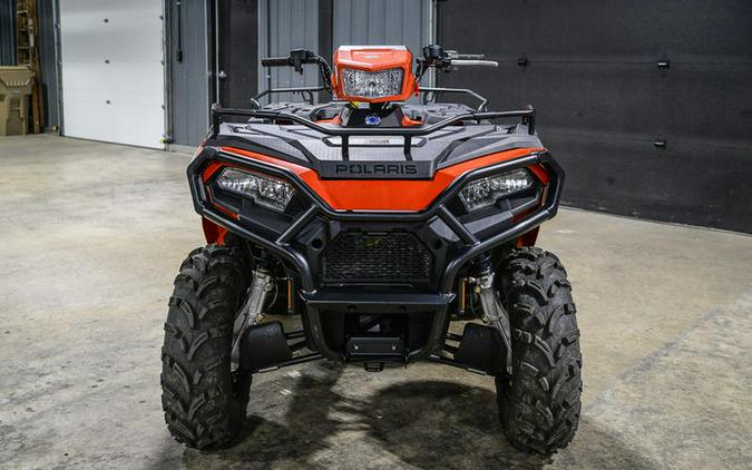 2024 Polaris® Sportsman 570 EPS