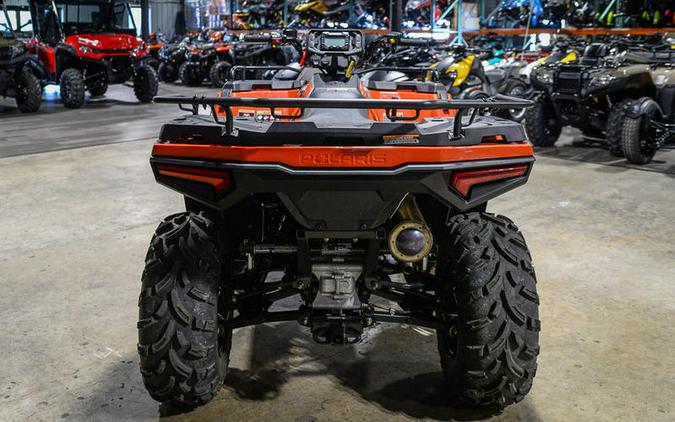 2024 Polaris® Sportsman 570 EPS