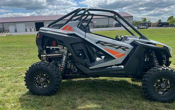 2024 Polaris RZR Pro XP Sport