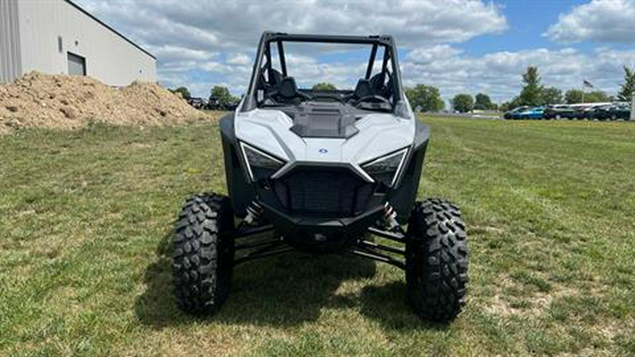 2024 Polaris RZR Pro XP Sport