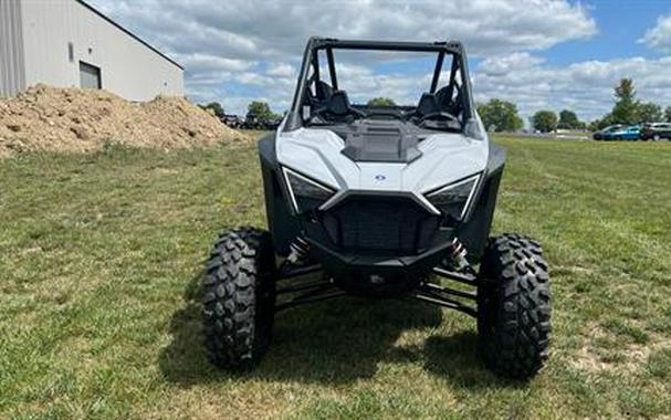 2024 Polaris RZR Pro XP Sport