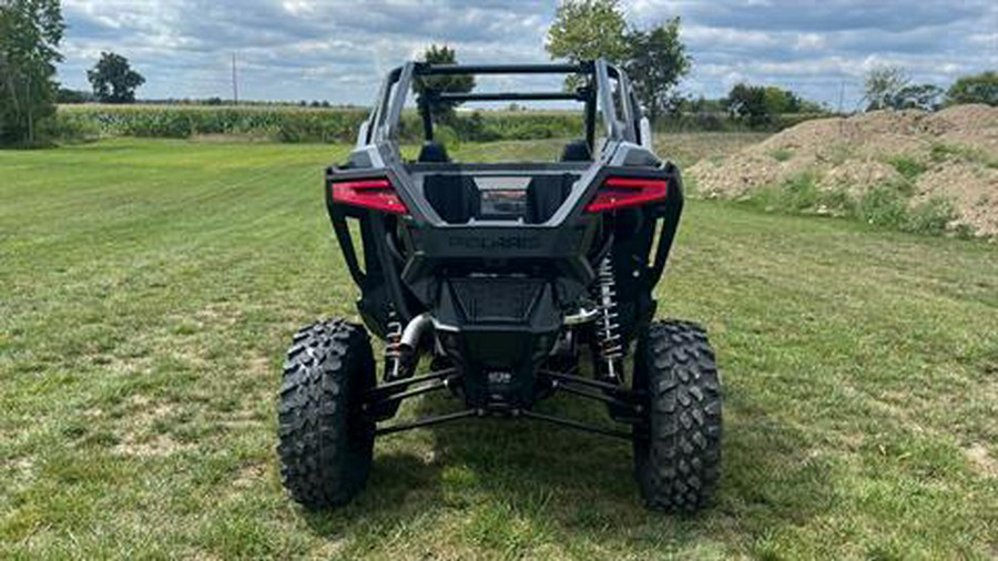 2024 Polaris RZR Pro XP Sport