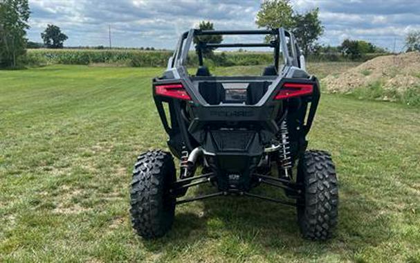 2024 Polaris RZR Pro XP Sport