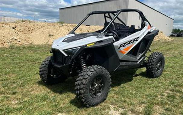 2024 Polaris RZR Pro XP Sport