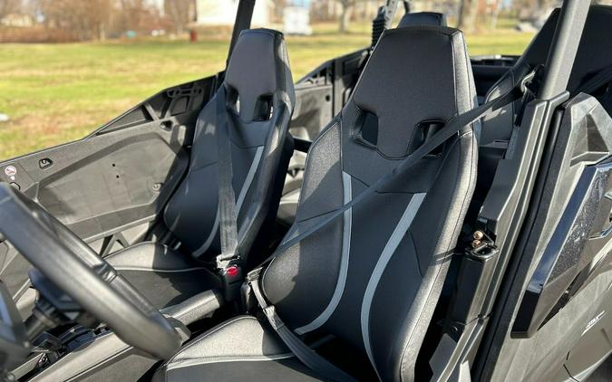 2026 Can-Am Commander MAX XT 1000R