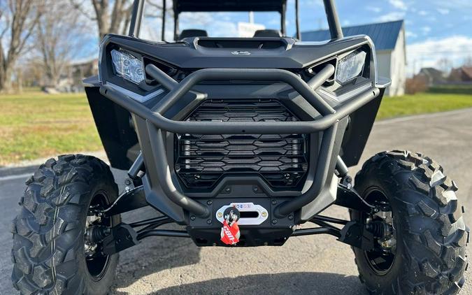 2026 Can-Am Commander MAX XT 1000R