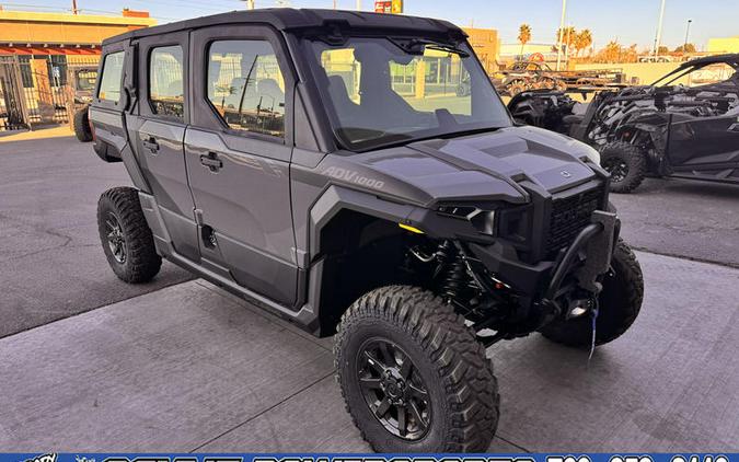 2026 Polaris® XPedition ADV 5 NorthStar