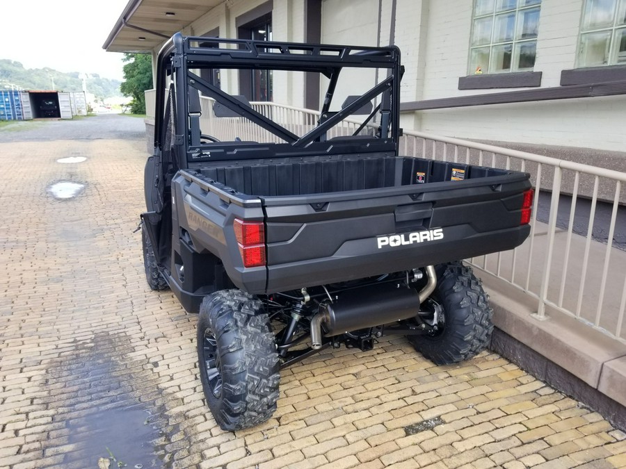 2024 Polaris Ranger 1000 Premium