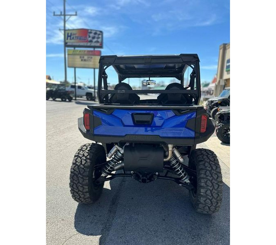 2024 Polaris® General XP 1000 Premium