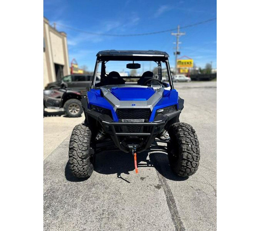 2024 Polaris® General XP 1000 Premium