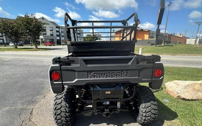 2025 Kawasaki Mule PRO-MX™ EPS