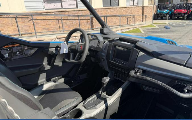 2026 Polaris® RZR Pro S Ultimate