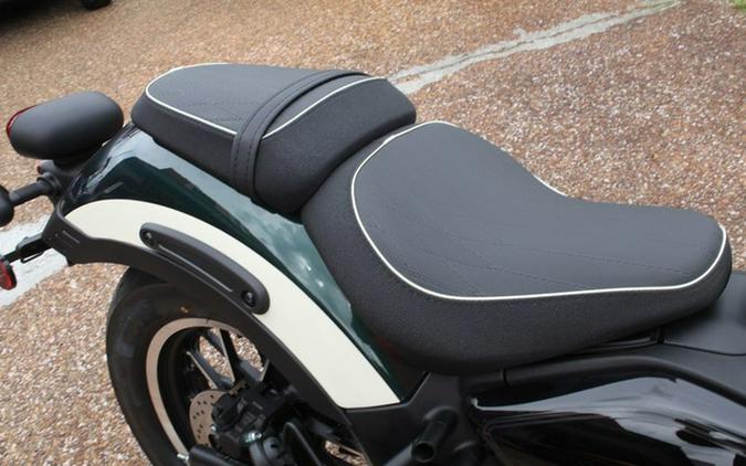 2026 CFMOTO CL-C 450