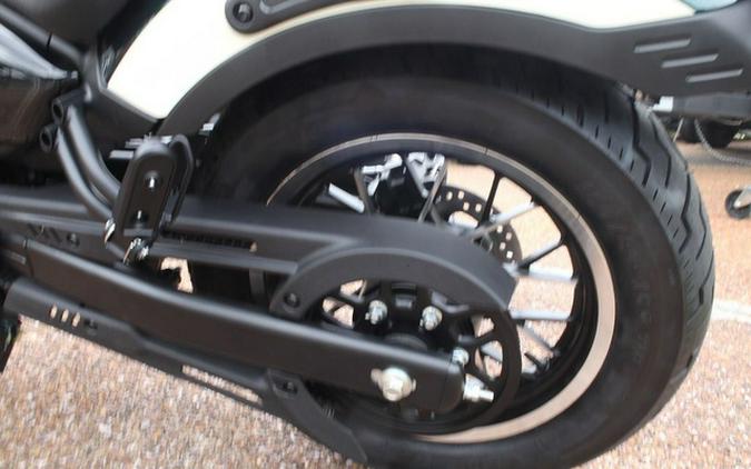 2026 CFMOTO CL-C 450