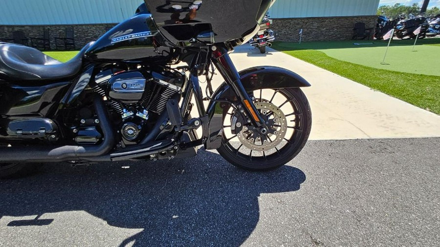 2019 Harley-Davidson Road Glide® Special