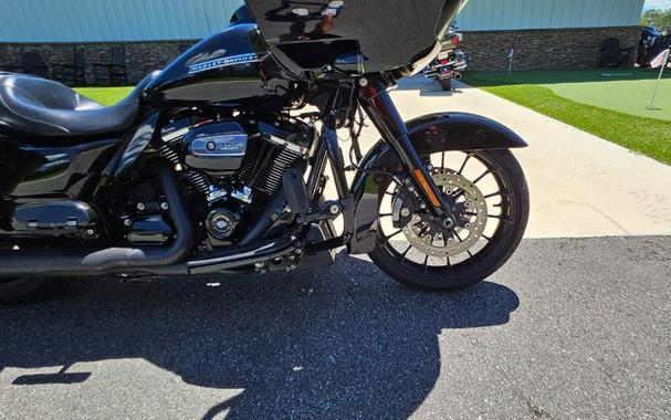 2019 Harley-Davidson Road Glide® Special