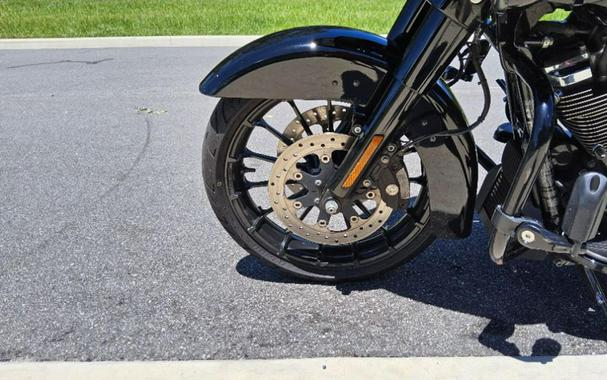 2019 Harley-Davidson Road Glide® Special