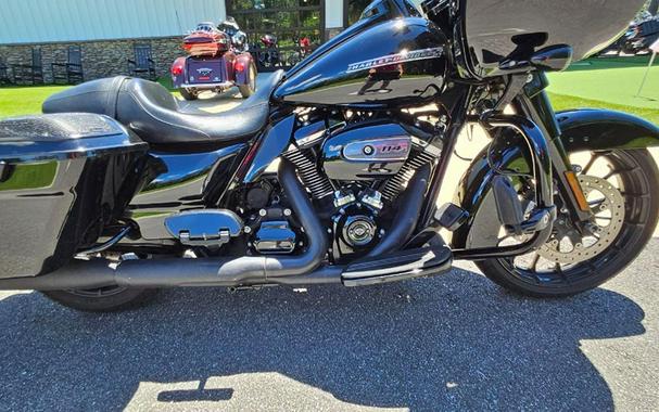 2019 Harley-Davidson Road Glide® Special