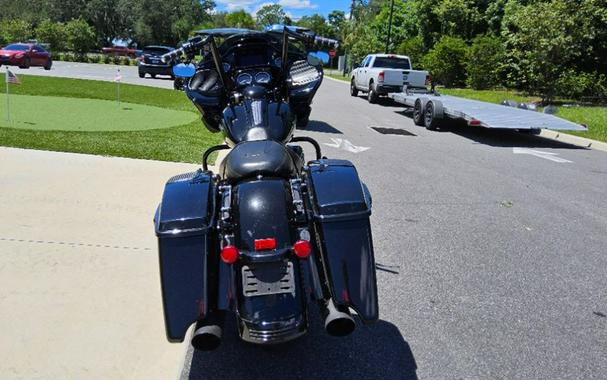 2019 Harley-Davidson Road Glide® Special