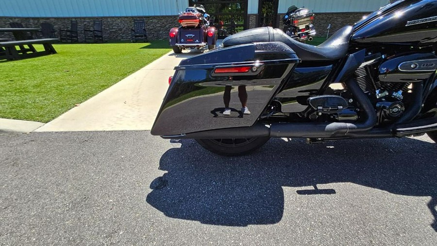 2019 Harley-Davidson Road Glide® Special