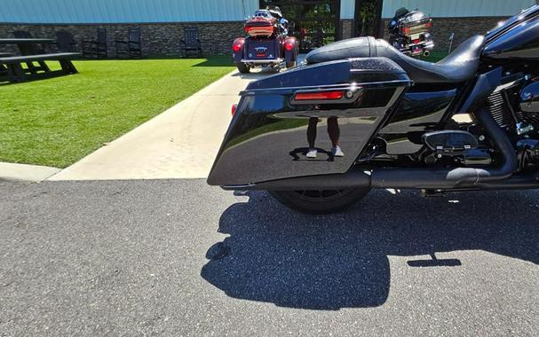 2019 Harley-Davidson Road Glide® Special