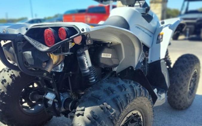 2026 Can-Am Renegade X Xc 1000R