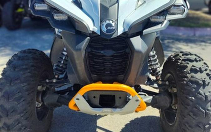 2026 Can-Am Renegade X Xc 1000R